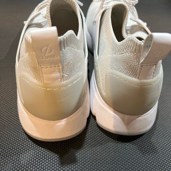 Cole Haan Women's Zerogrand All Day TR - Picture 3 of 5